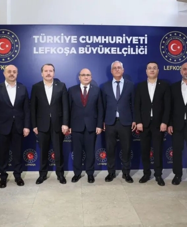 1770297538653KIBTES-BAŞÇERİ ZİYARET1