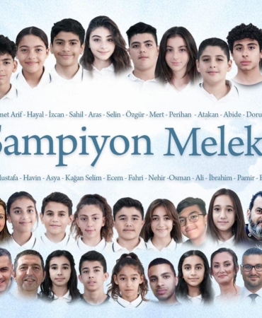 17702976739391768722397537att.ah5xcZoXA2CUfOa6QPHqBP5io7SxT_EZYfvg8VLEG0w