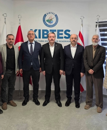 1770300872189KIBTES (1)