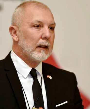 1770457486222Serhat Akpınar