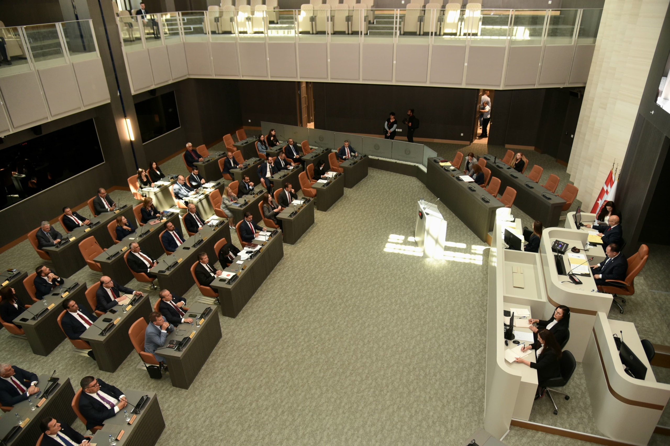 1770539485024MECLİS