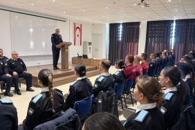 1770896522966POLİS EĞİTİM 2