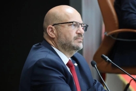 1770896943998HASAN KÜÇÜK