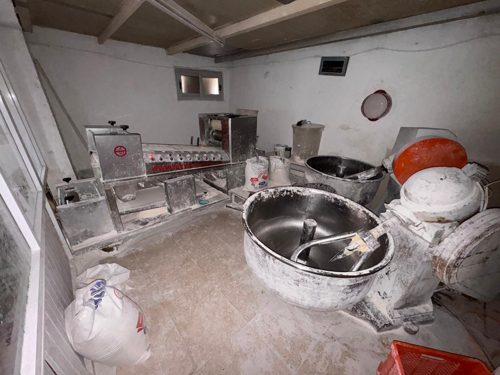 1770910840721GMB MÜHÜRLÜ İŞ YERİ 7