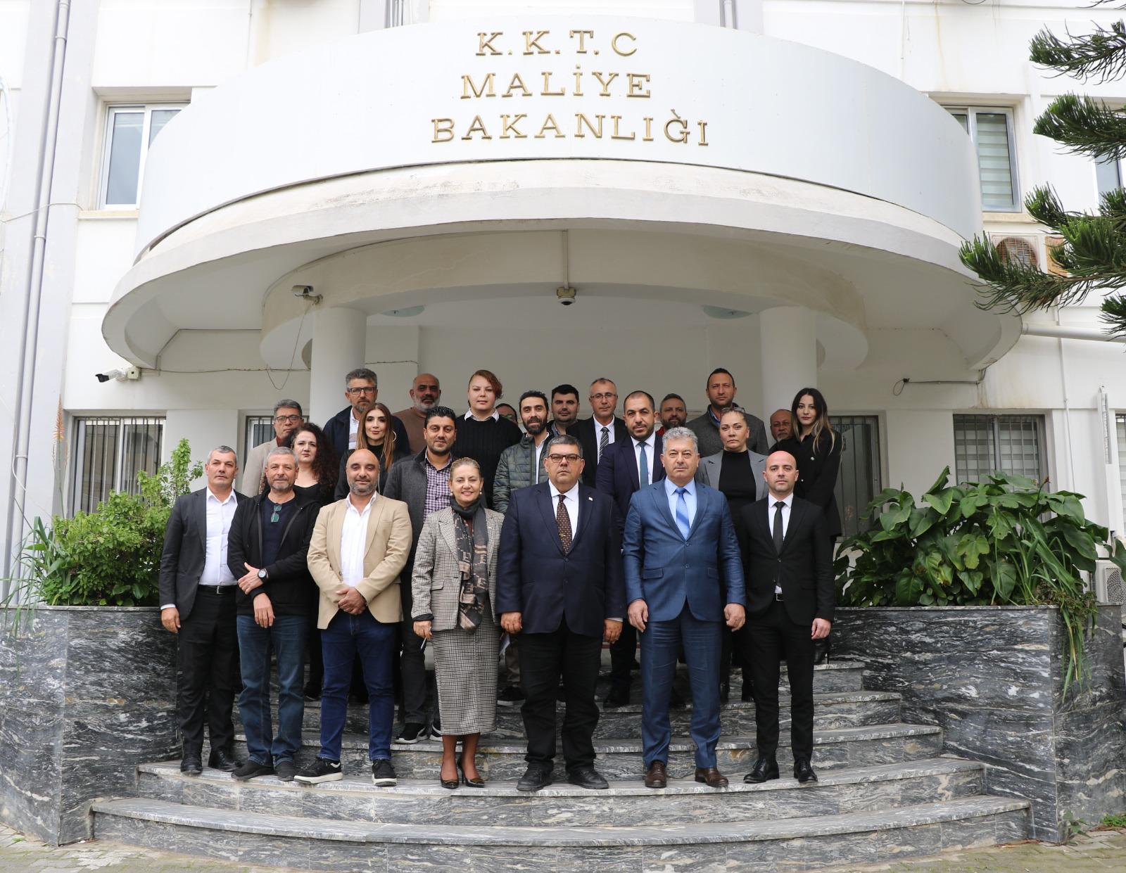 1770911922713WhatsApp Image 2026-02-12 at 17.34.01