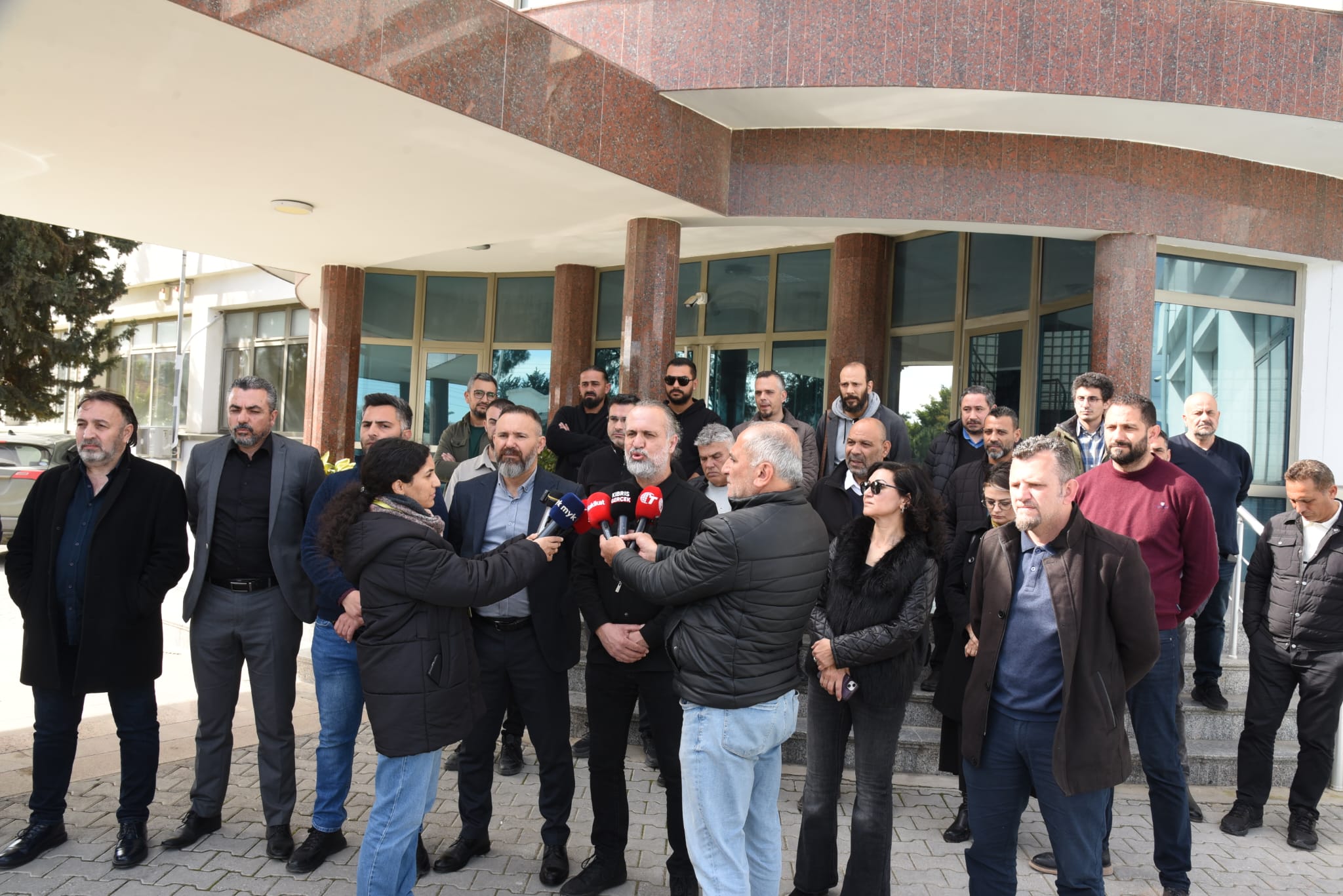 1771584203419SENDİKAL PLATFORM İÇİŞLERİ ERO (3)