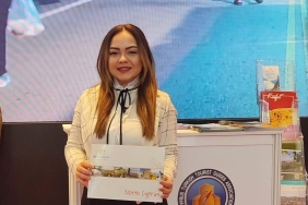 1771605375541REHBERLER FOTO 2