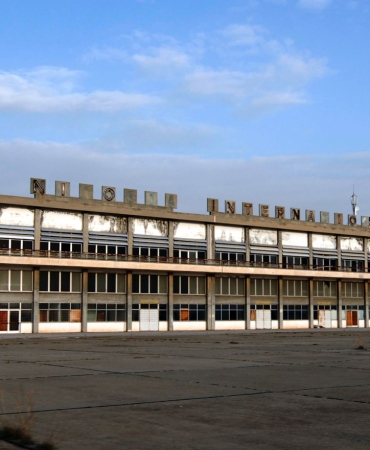 1771605882169WhatsApp Image 2026-02-20 at 18.41.45 (1)