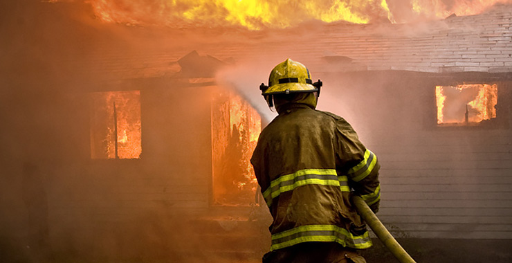 1771662788632yangın- itfaye