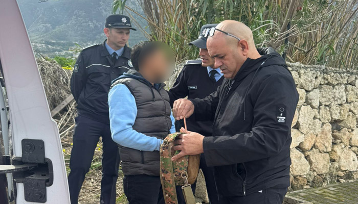 1771670331535E- İÇİŞLERİ BAKANLIĞI (1)