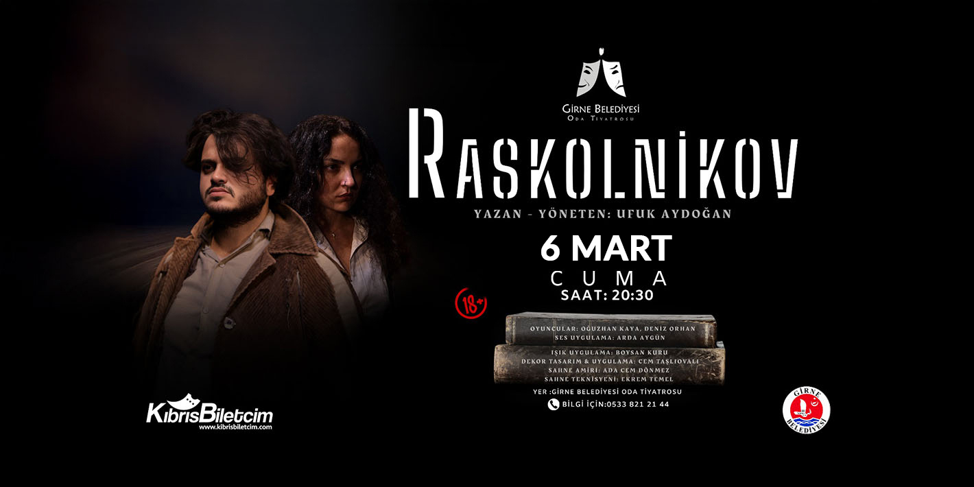 1771672041122RASKOLİNOV