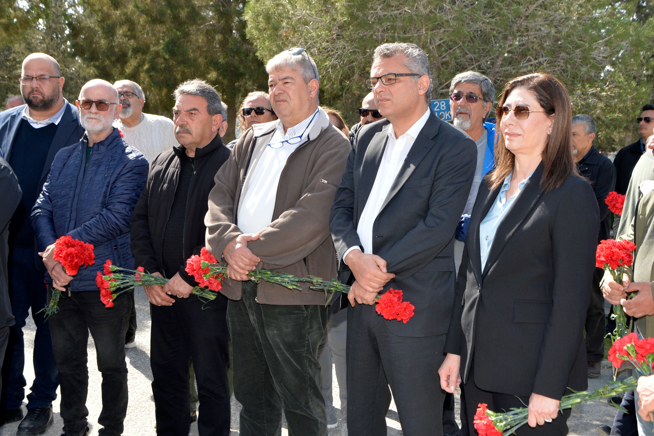 1771672125753DEMOKRASI SEHITLERI ANMA TORENI 1