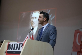 1771682770696MDP (1)