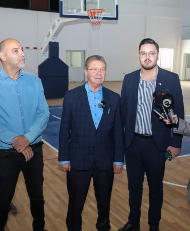 1771776118275WhatsApp Image 2026-02-22 at 17.38.37 (2)