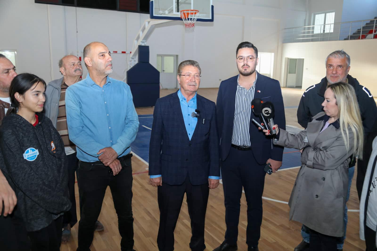 1771776118275WhatsApp Image 2026-02-22 at 17.38.37 (2)