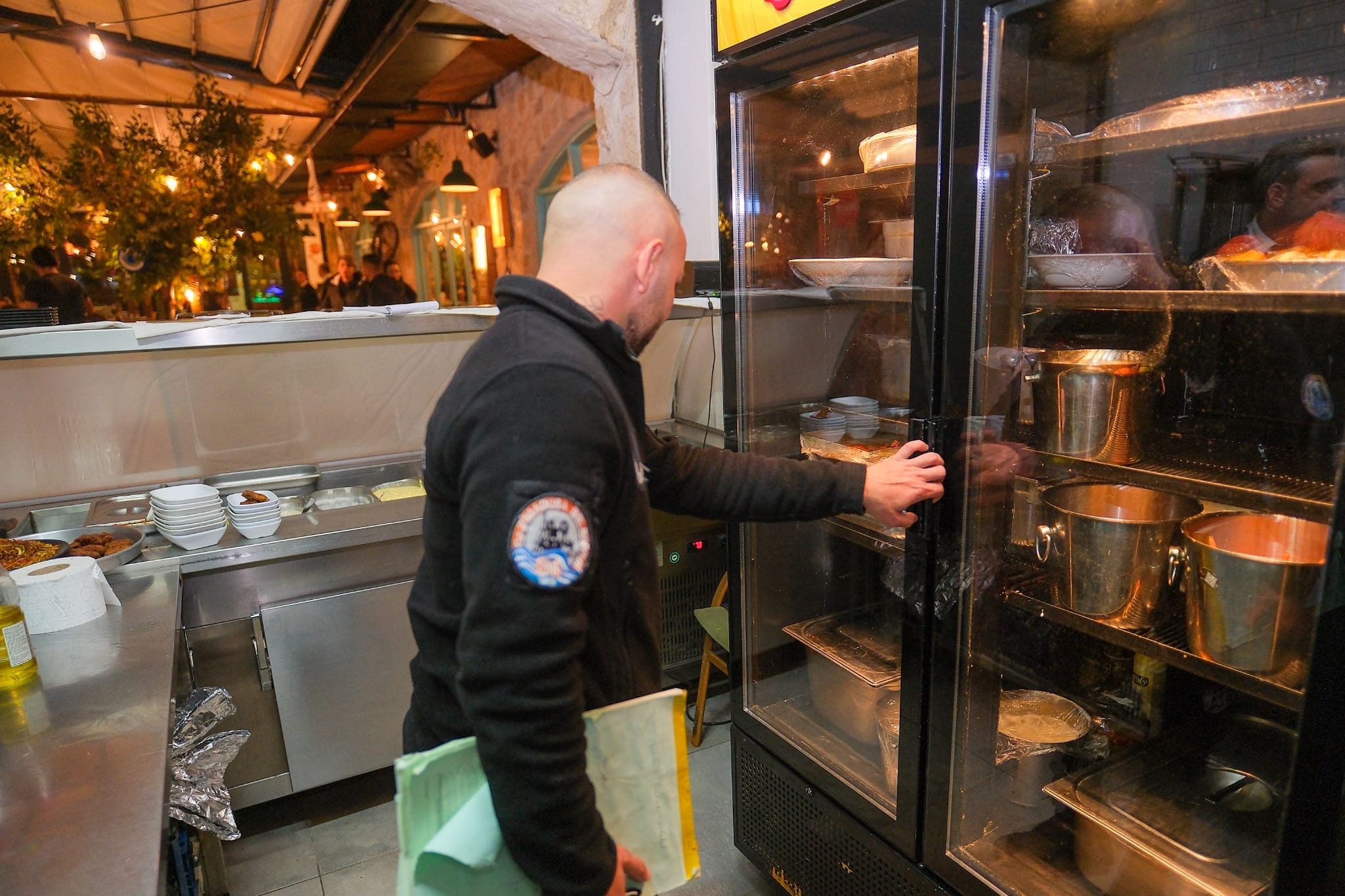 1771859743390GAZİMAĞUSA BELEDİYESİ (4)