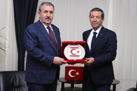 1772036876787Dışişleri Bakanı 2