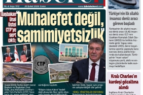 52d7f4be-142d-43e3-9eab-776944064541