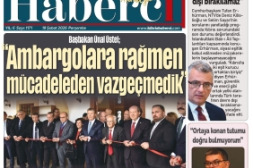 57cc57a9-7af5-44e9-a5d1-08362e7393c7