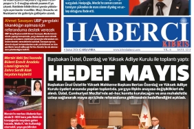 5ea8618a-4ecc-484d-acf5-dec3f86920d7