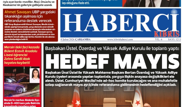 5ea8618a-4ecc-484d-acf5-dec3f86920d7