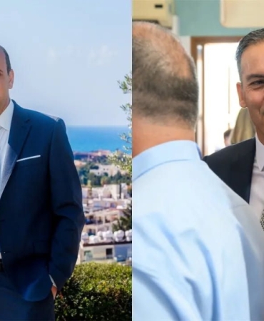 627309317-1448522460169802-7513158004492486494-n-1024x576