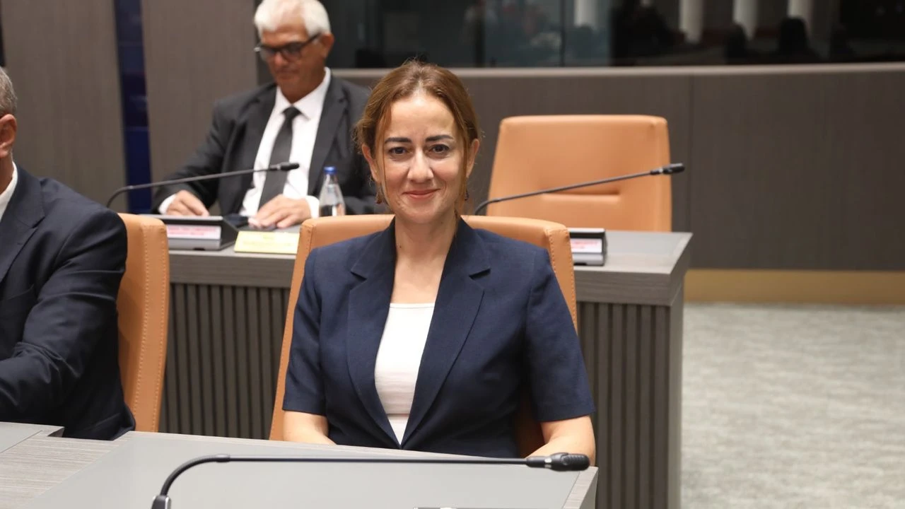 64fd19a2-d6fc-4154-9650-d72e528baa2e-1