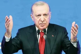 699a3087a802d8e347620752