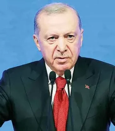 699a3087a802d8e347620752