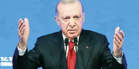 699a3087a802d8e347620752