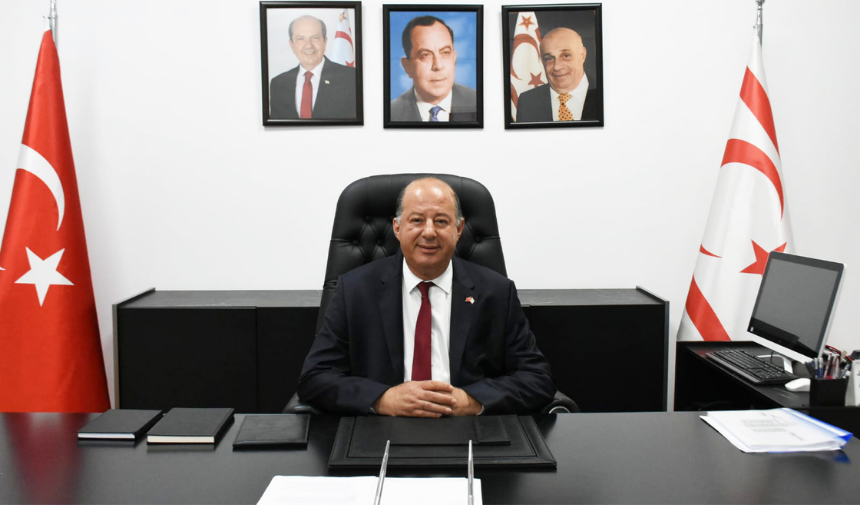 Adsız tasarım (22)