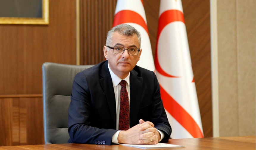 Adsız tasarım (23)