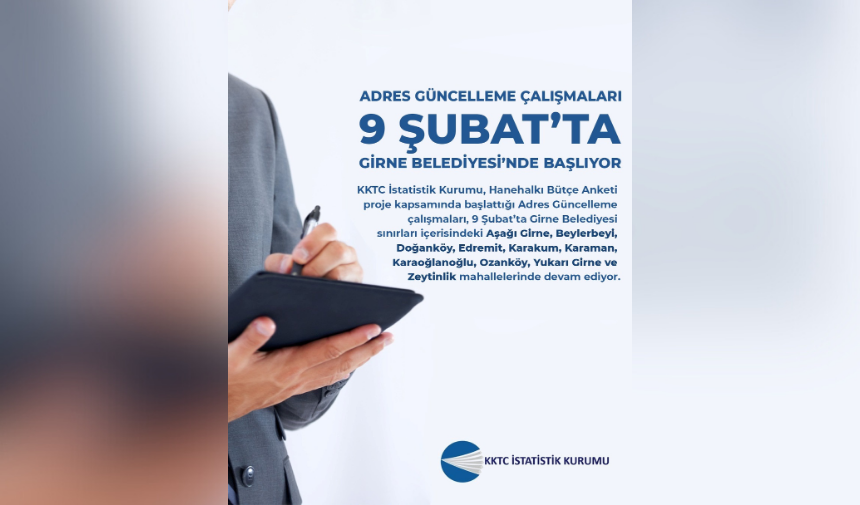 Adsız tasarım (24)