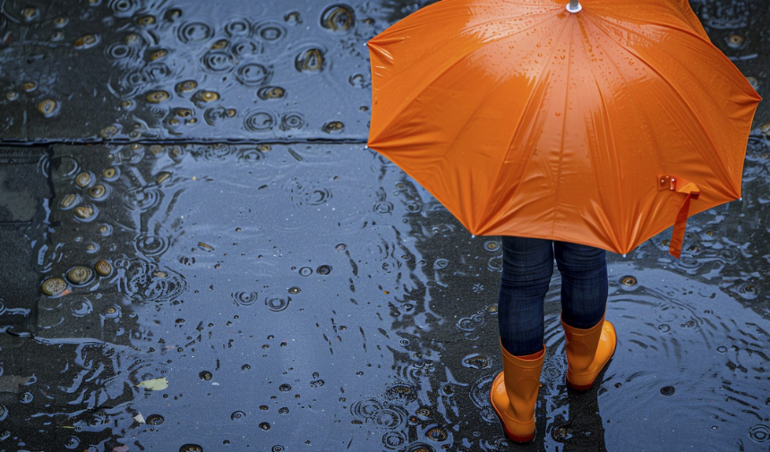 Adsız tasarım (35)