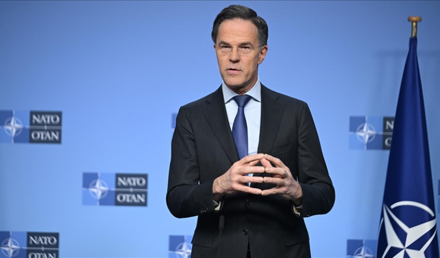 Adsız tasarım (36)