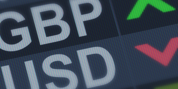 DÖVİZ KURLARI GÜNE NASIL BAŞLADI?