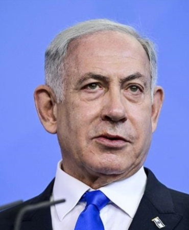 Ekran görüntüsü 2026-02-02 214048