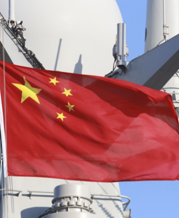 Ekran görüntüsü 2026-02-02 214819