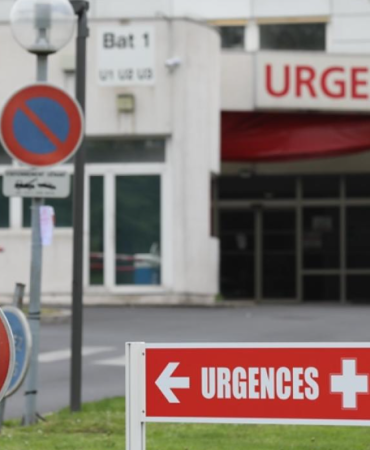 Ekran görüntüsü 2026-02-03 082034