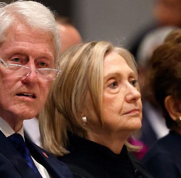 Ekran görüntüsü 2026-02-03 114035