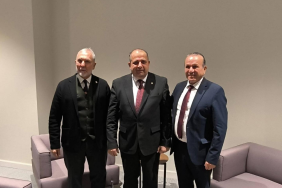 Ekran görüntüsü 2026-02-03 122933