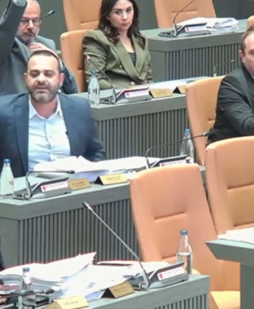 Ekran görüntüsü 2026-02-03 164402