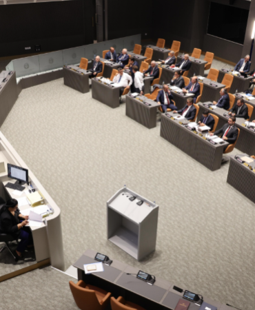 Ekran görüntüsü 2026-02-03 180527