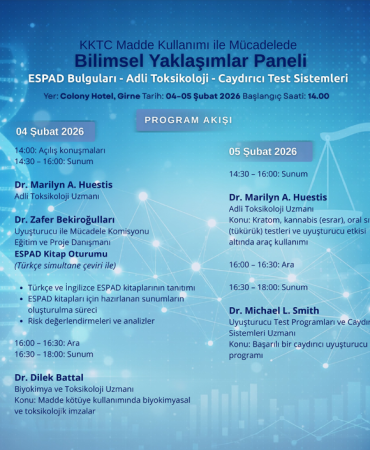 Ekran görüntüsü 2026-02-03 200231