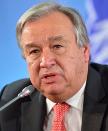 Ekran görüntüsü 2026-02-03 201458