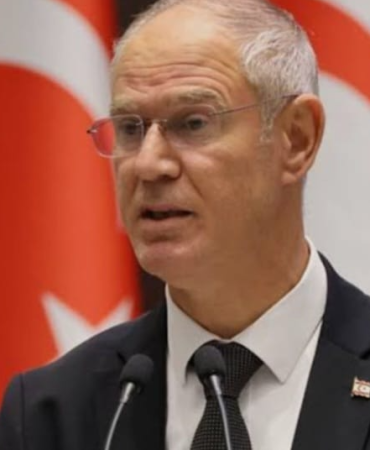 Ekran görüntüsü 2026-02-03 210513