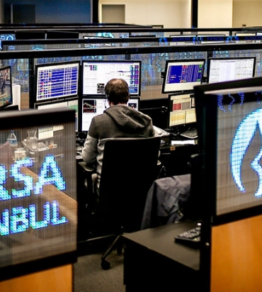 Ekran görüntüsü 2026-02-03 214227