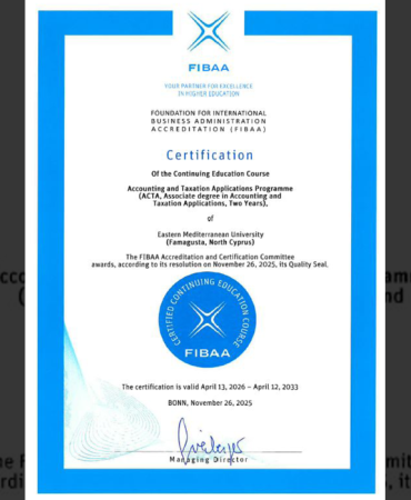 Ekran görüntüsü 2026-02-04 184022