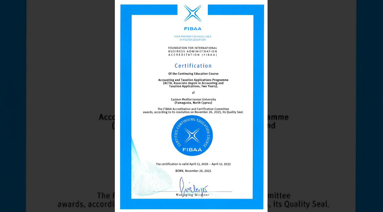 Ekran görüntüsü 2026-02-04 184022