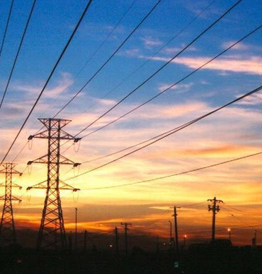 Ekran görüntüsü 2026-02-04 191817